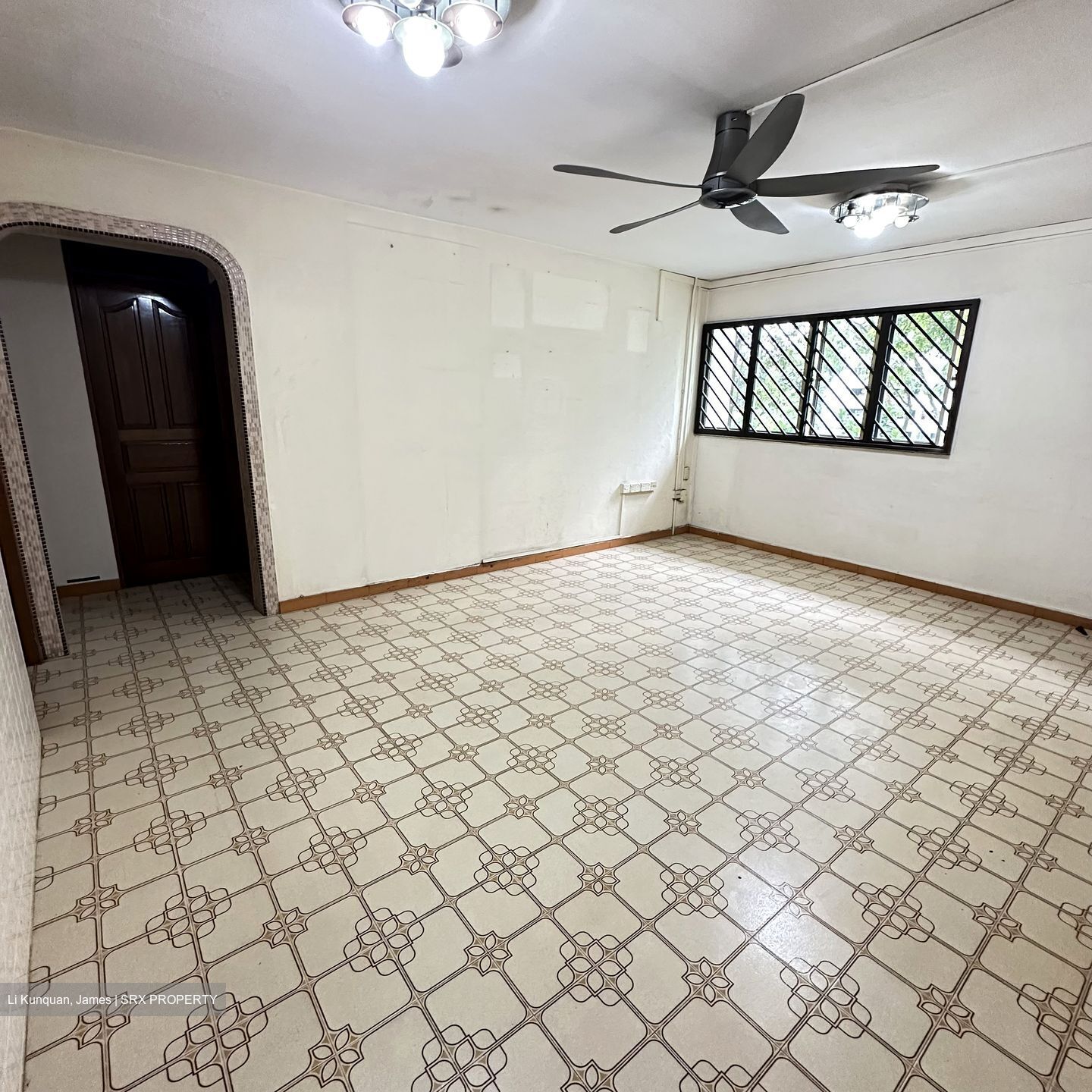 Blk 573 Cheng San Court (Ang Mo Kio), HDB 4 Rooms #552418691